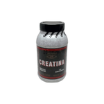 Creatina-Lafarmen-x-150-Comp-Lafarmen
