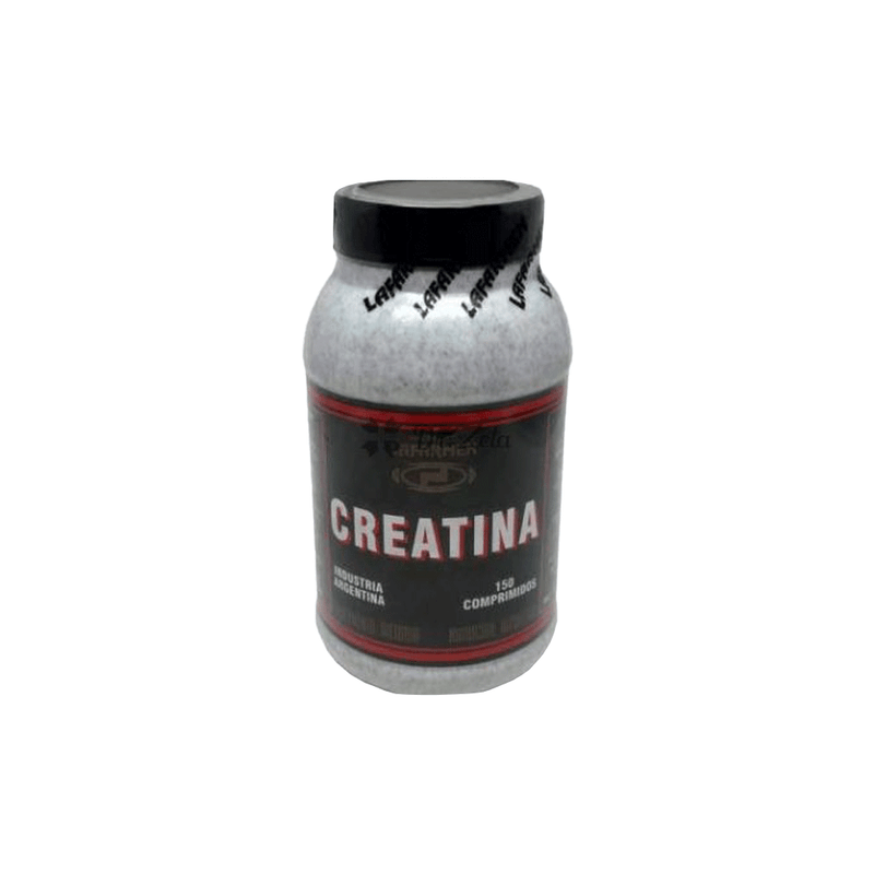Creatina-Lafarmen-x-150-Comp-Lafarmen
