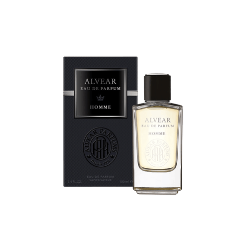 Perfume Alvear Home Edp x 100 ml
