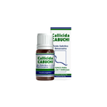 Tratamiento-Topico-Callicida-Cabuchi-x-8-gr-Cabuchi