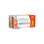 Flevotonico-CVP-Flebo-Masticable-x-60-comp-CVP