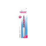 Apper-Lima-Zafiro-Larga-Estampa-x-1-Unid-Apper