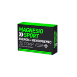 Suplemento-Dietario-Natufarma-Magnesio-Sport-30-x-comp-Natufarma