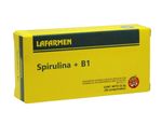 Suplemento-Dietario-Lafarmen-Spirulina---B1-x-30-Comp-Lafarmen