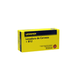 Suplemento-Dietario-Lafarmen-Levadura-de-Cerveza---B12-x-30-Lafarmen