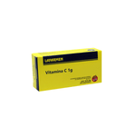 Suplemento-Dietario-Vitamina-C-Lafarmen-1g-x-30-Comp-Lafarmen