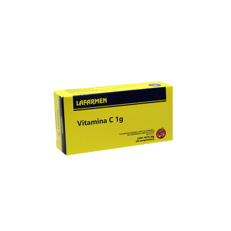 Suplemento-Dietario-Vitamina-C-Lafarmen-1g-x-30-Comp-Lafarmen