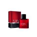 Perfume-Kevin-Red-Eau-De-Toilette-x-60-ml-Kevin-7791600099022