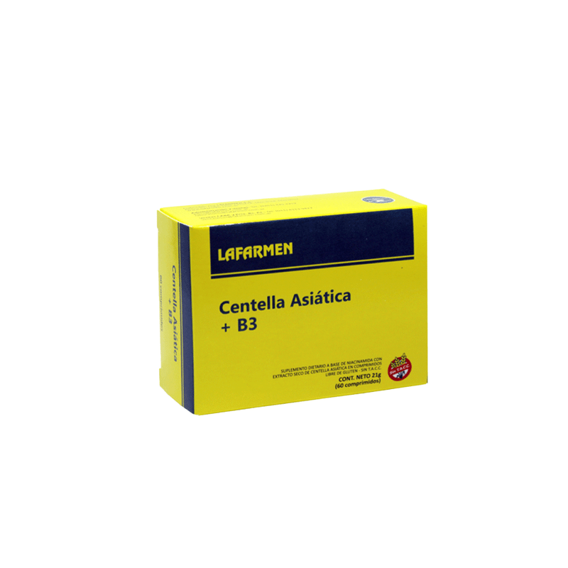 Suplemento-Dietario-Centella-Asiatica-B3-x-60-Comp-Lafarmen