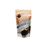 Suplemento-Dietario-Colageno-Hidrolizado-Natural---C-pouch-x-Lafarmen