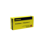 Suplemento-Dietario-Arandano---Vitamina-C-x-30-Comp-Lafarmen