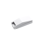 Corta-Pastillas-Pelliza-Blanco-x-1-unid-Pelliza