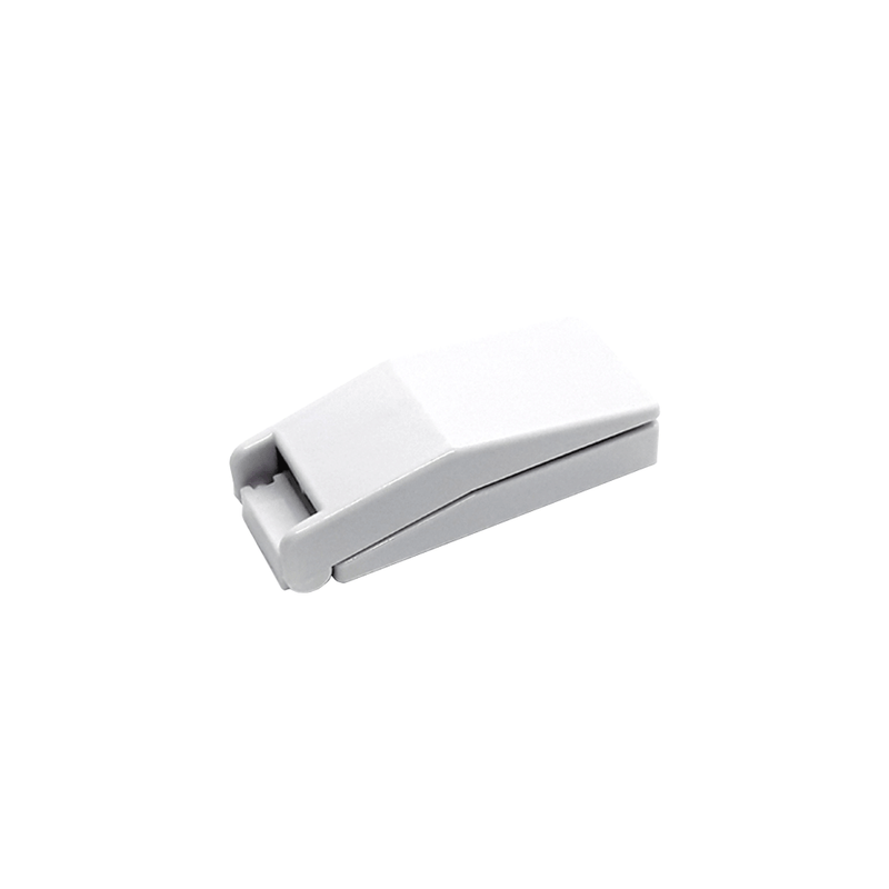 Corta-Pastillas-Pelliza-Blanco-x-1-unid-Pelliza