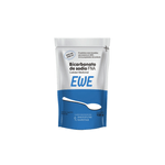 Bicarbonato-de-Sodio-Ewe-Doypack-x-150-gr-Ewe