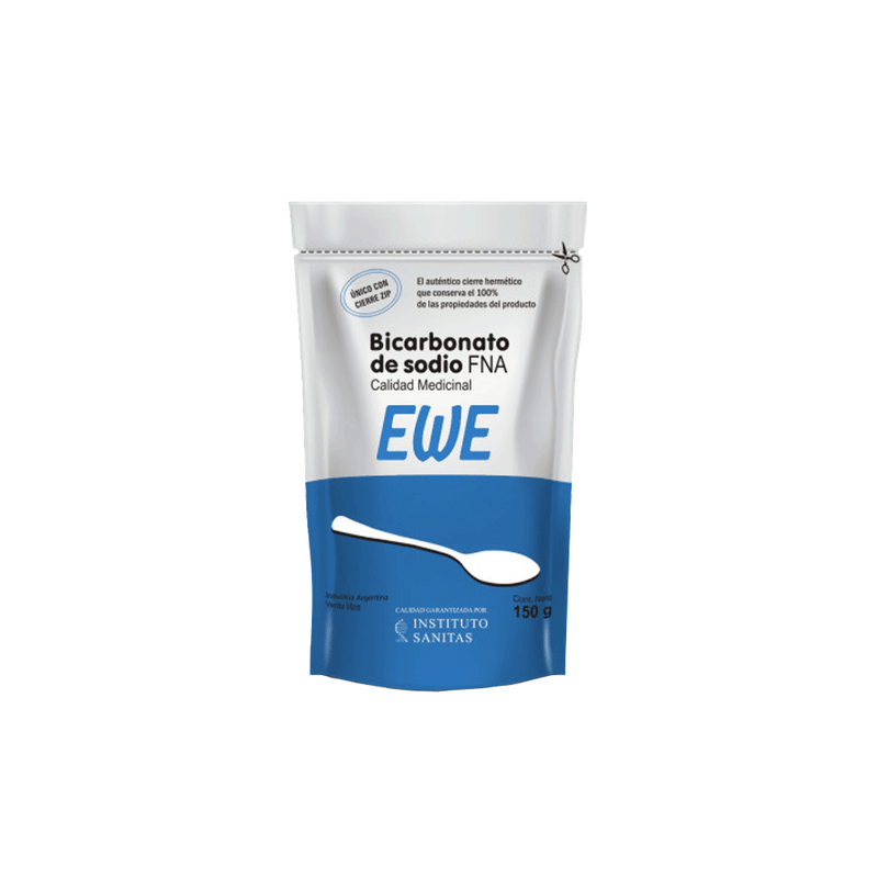 Bicarbonato-de-Sodio-Ewe-Doypack-x-150-gr-Ewe