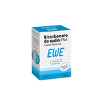 Bicarbonato-de-Sodio-Ewe-x-125-gr-Ewe