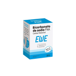 Bicarbonato-de-Sodio-Ewe-x-250-gr-Ewe