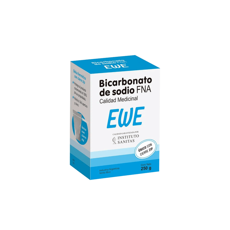 Bicarbonato-de-Sodio-Ewe-x-250-gr-Ewe