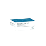 Keratina-Bioqueratin-Para-Crecimiento-de-Cabello-x-60-comp-Bioqueratin
