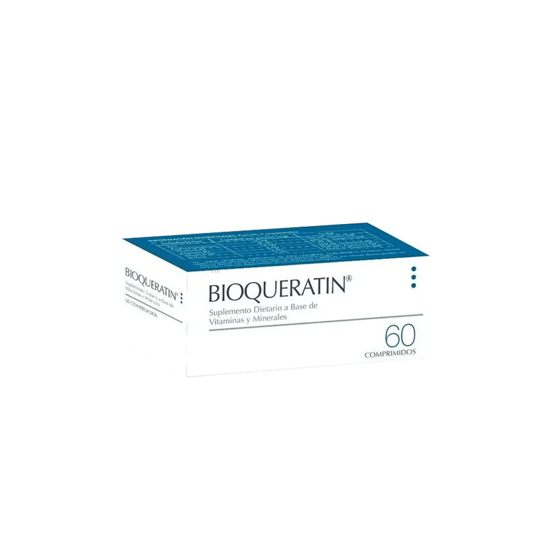Keratina-Bioqueratin-Para-Crecimiento-de-Cabello-x-60-comp-Bioqueratin