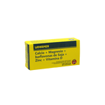 Suplemento-Dietario-Calcio-Magnesio-Isoflav-de-Soja-Zinc-Vit-Lafarmen