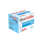 Antiartrosico-Glucocartiflex-glucosamina-x-1500-mg-x-30-Sobr-GlucoCartiflex