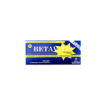 Antioxidante-Natural-Betavitis-plus-x-30-comp-Betavitis-Plus