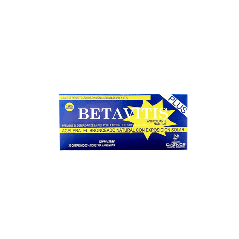 Antioxidante-Natural-Betavitis-plus-x-30-comp-Betavitis-Plus