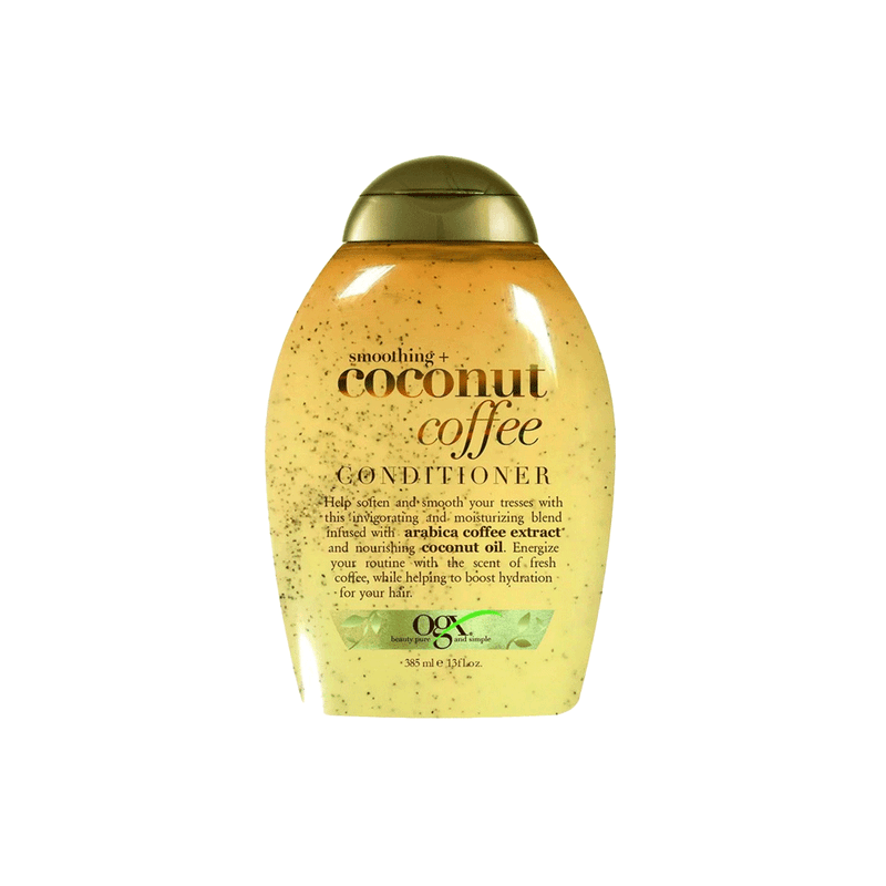 Acondicionador-Ogx-Coconut-Coffee-x-385-gr-Ogx