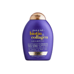 Shampoo-Ogx-Biotin-y-Collagen-x-385-ml-Ogx