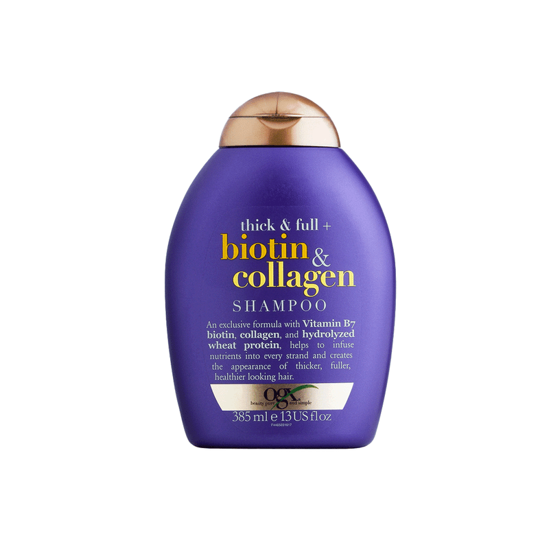 Shampoo-Ogx-Biotin-y-Collagen-x-385-ml-Ogx