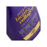 Shampoo-Ogx-Biotin-y-Collagen-x-385-ml-Ogx
