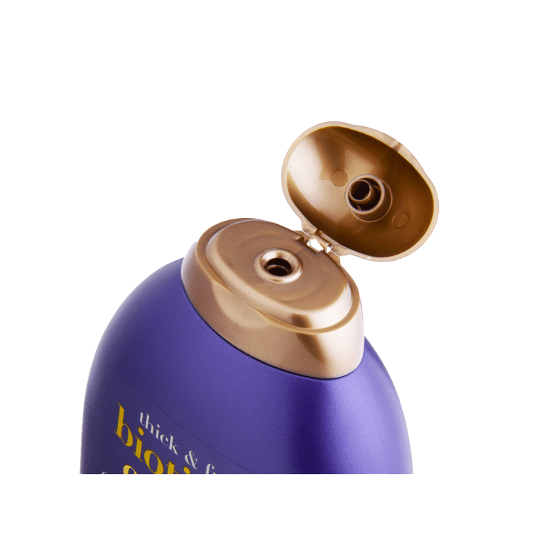 Shampoo-Ogx-Biotin-y-Collagen-x-385-ml-Ogx