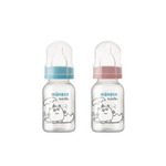 Mamadera-Babelito-Pajarito-x-125-ml--Color-Sujeto-a-stock--Babelito-7793970136611
