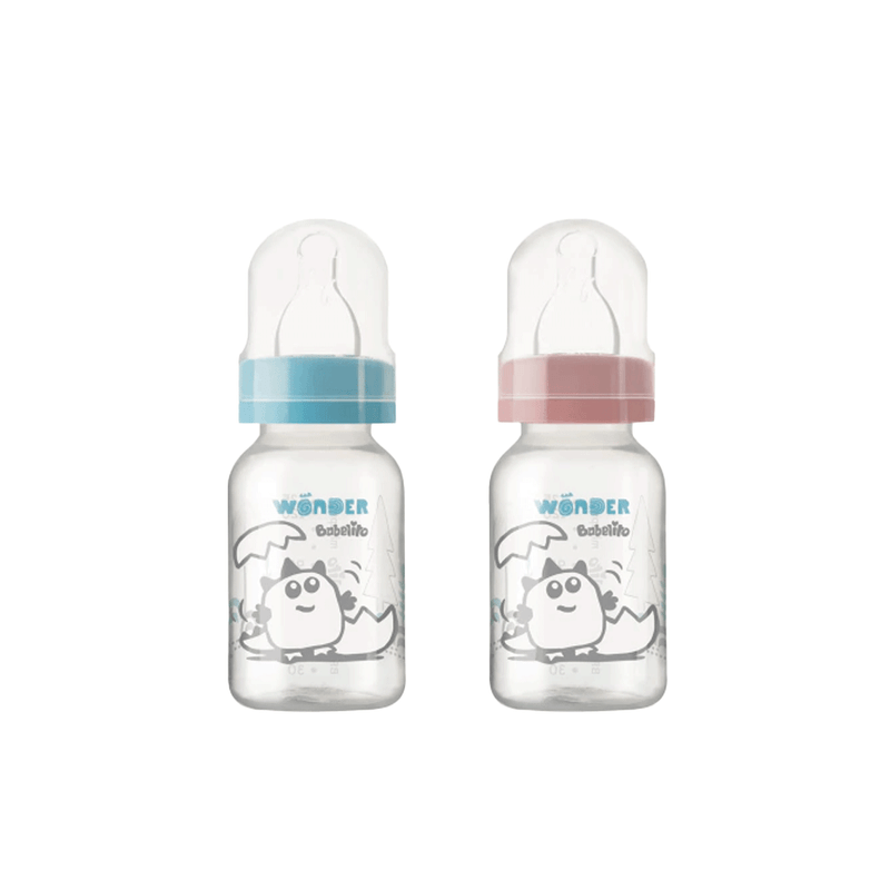 Mamadera-Babelito-Pajarito-x-125-ml--Color-Sujeto-a-stock--Babelito-7793970136611