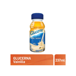 Suplemento-Nutricional-Glucerna-sabor-vainilla-x-237-ml-Glucerna
