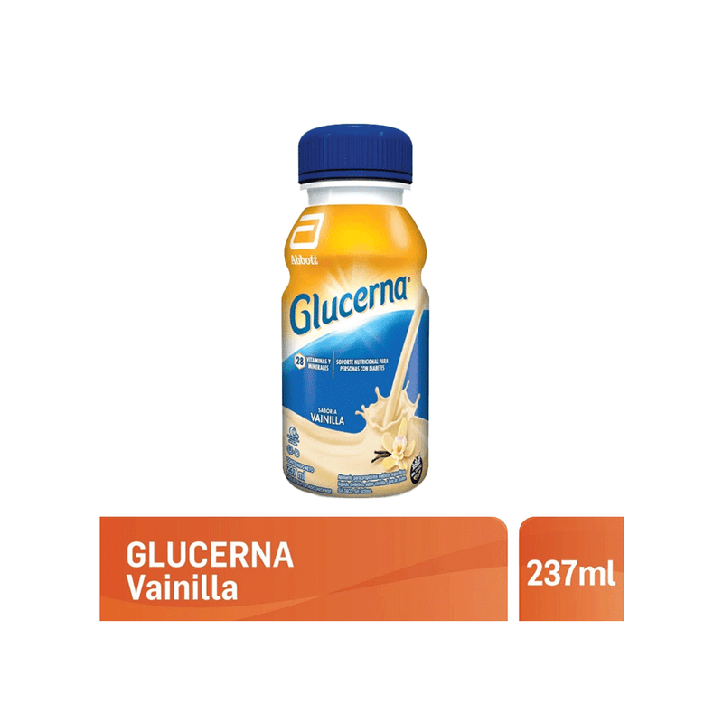 Suplemento-Nutricional-Glucerna-sabor-vainilla-x-237-ml-Glucerna