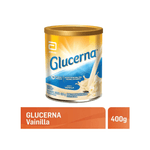 Suplemento-Nutricional-Glucerna-vainilla-en-Lata-x-400-gr-Glucerna