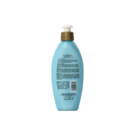 Crema-Moroccan-Curling-Ogx-Perfection-Defining-177-mL-Ogx