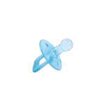 Chupete-Simetrico-Babelito-Todo-Silicona-T2-Celeste-x-1-Unid-Babelito-7793970328641