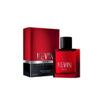 Perfume-Kevin-Red-Eau-De-Toilette-x-100-ml-Kevin-7791600099138
