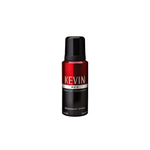 Desodorante-En-Aerosol-Kevin-Red-x-150ML-Kevin-7791600099244