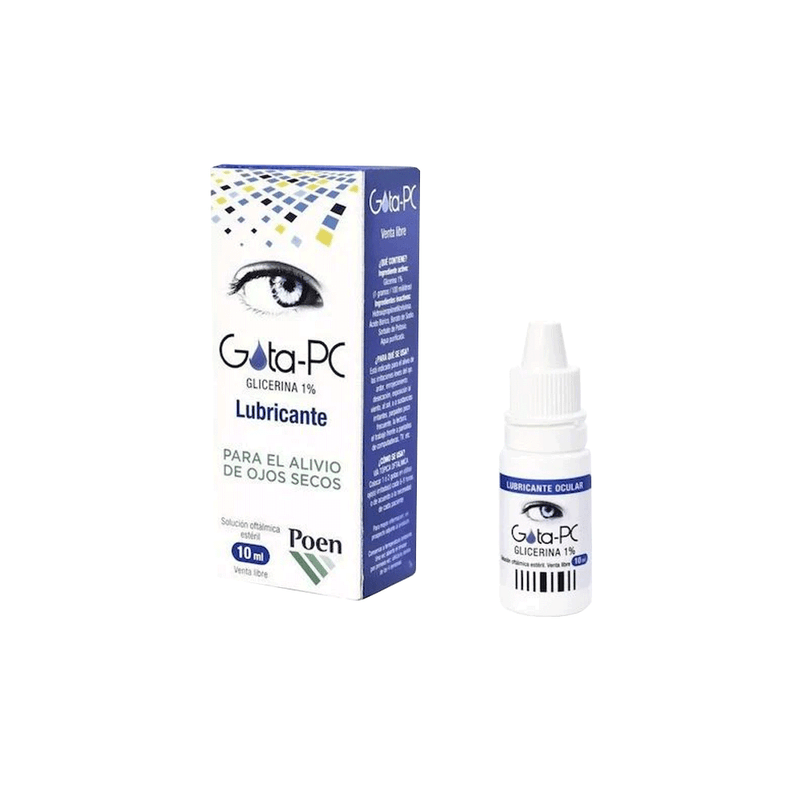 Lubricante-Ocular-Gota-Pc-x-10-ml-Gota-Pc