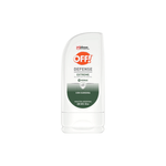 Gel-Repelente-Para-Mosquitos-Off-Defense-Extreme-x-100-ml-Off