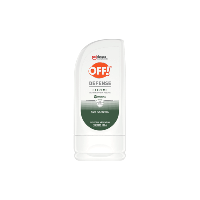 Gel-Repelente-Para-Mosquitos-Off-Defense-Extreme-x-100-ml-Off