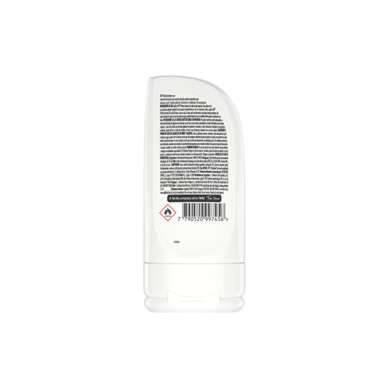 Gel-Repelente-Para-Mosquitos-Off-Defense-Extreme-x-100-ml-Off
