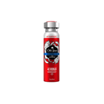 Desodorante-Antitraspirante-Old-Spice-Wolfthorn-Aerosol-x-15-Old-Spice-7506309839141