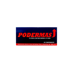 Suplemento-Dietario-Podermas-x-30-Comp-Podermas