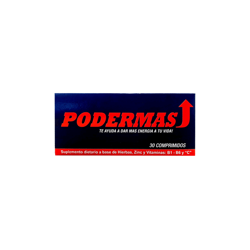 Suplemento-Dietario-Podermas-x-30-Comp-Podermas
