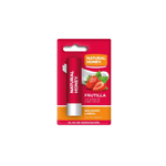 Balsamo-Labial-Frutilla-Natural-Honey-x-1-Unid-Natural-Honey